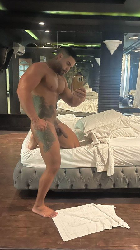 Higor Ferraz 109