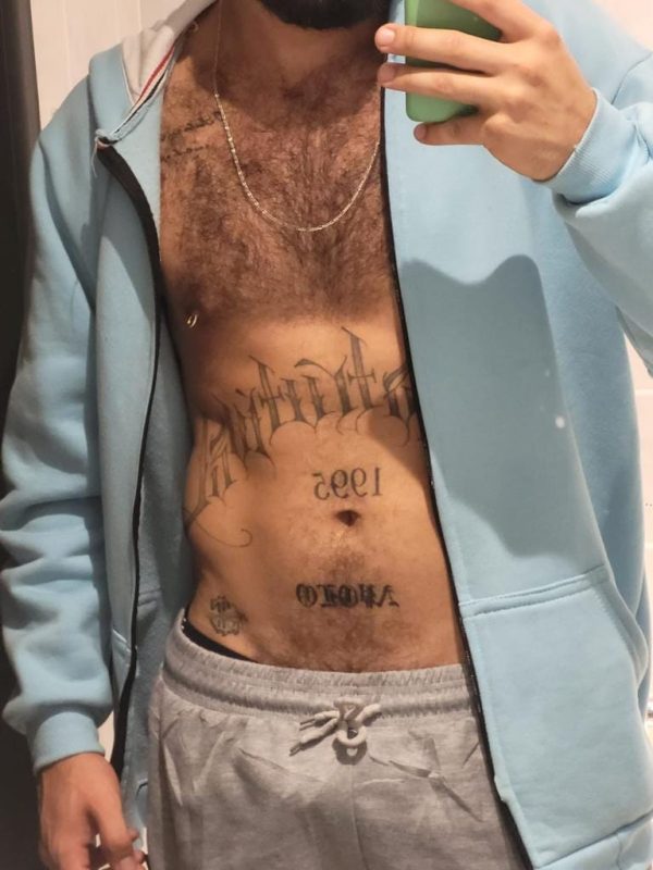 Devorador de Cu 6