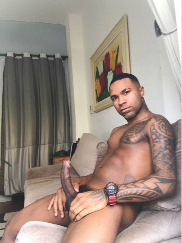 Gabriel Dotado 9