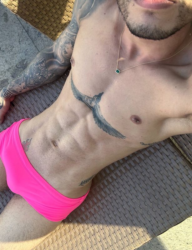 Lucas Machado XXl 114