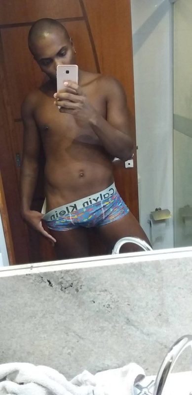 Gabriel Frazão 13