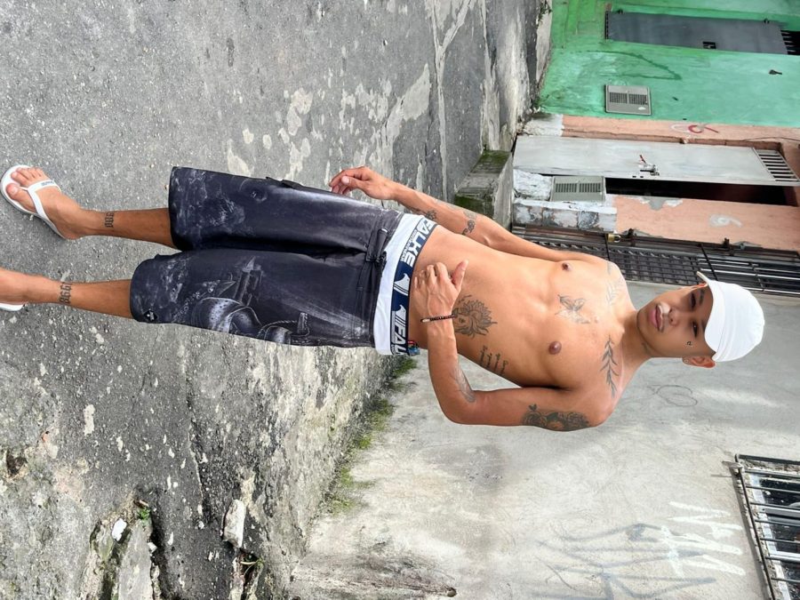 Bauru