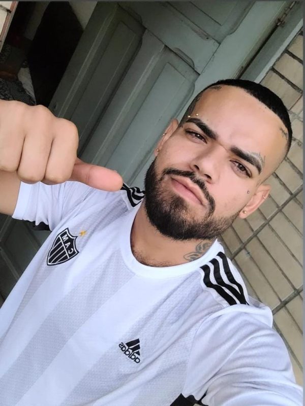 Devorador de Cu 4