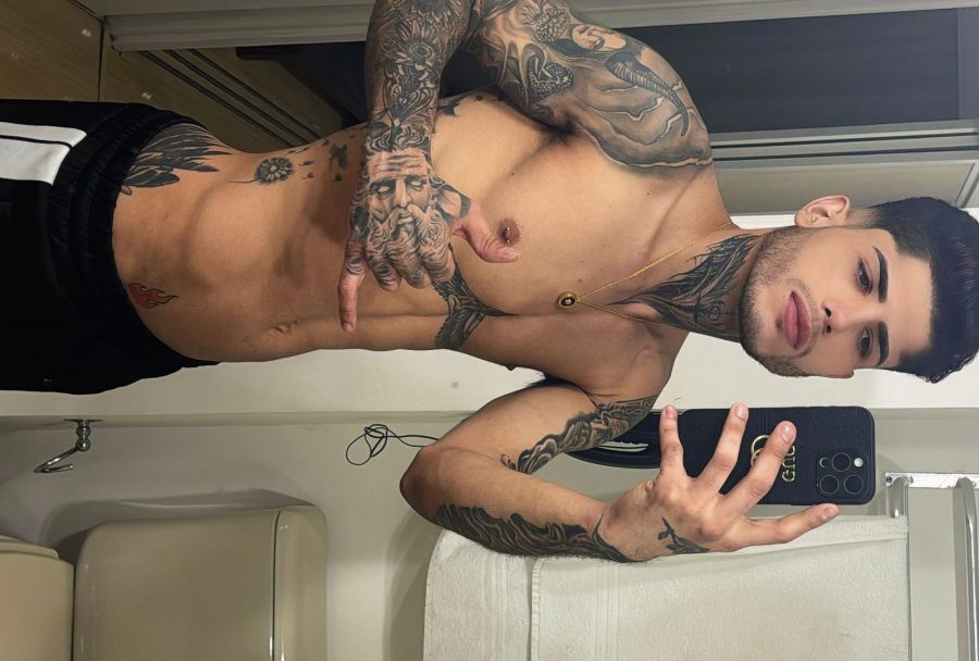 Lucas Machado XXl 8