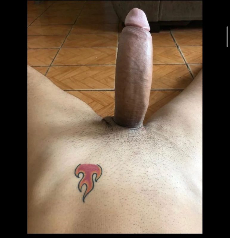 Lucas Machado XXl 66