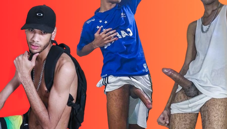 Filipe Silva