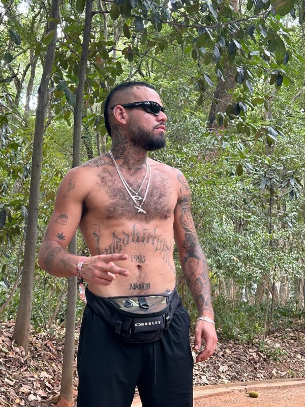 Devorador de Cu 3