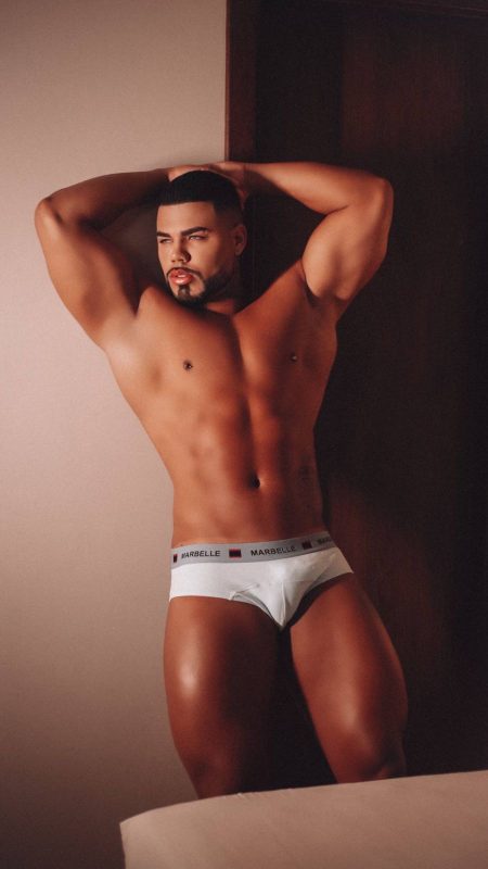 Higor Ferraz 406