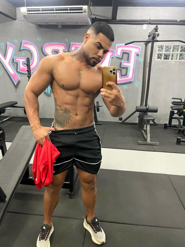 Higor Ferraz 344
