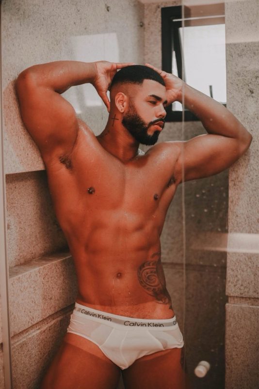 Higor Ferraz 446