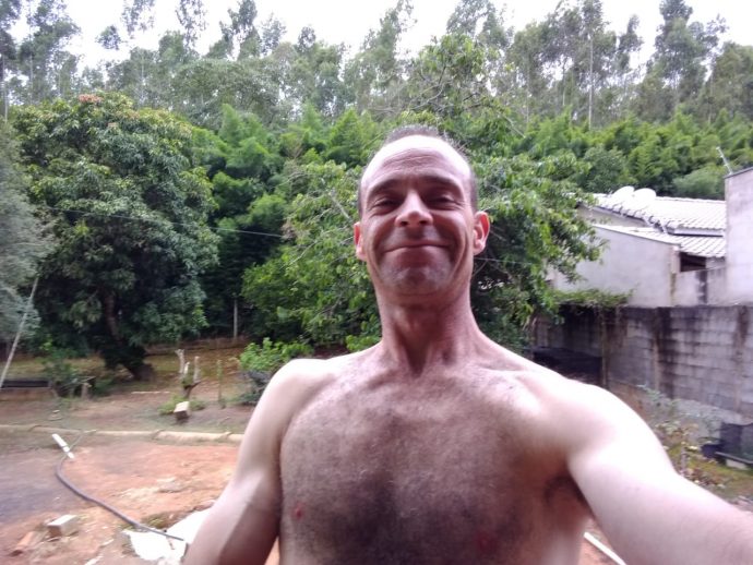 Alemão Camargo 1