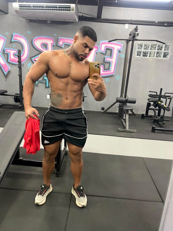 Higor Ferraz 388