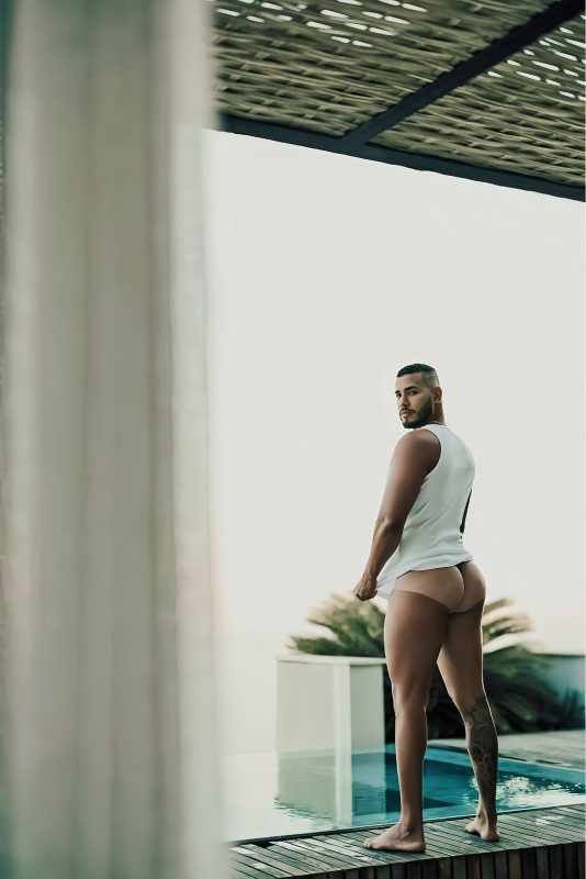 Elibo Bhayma 57