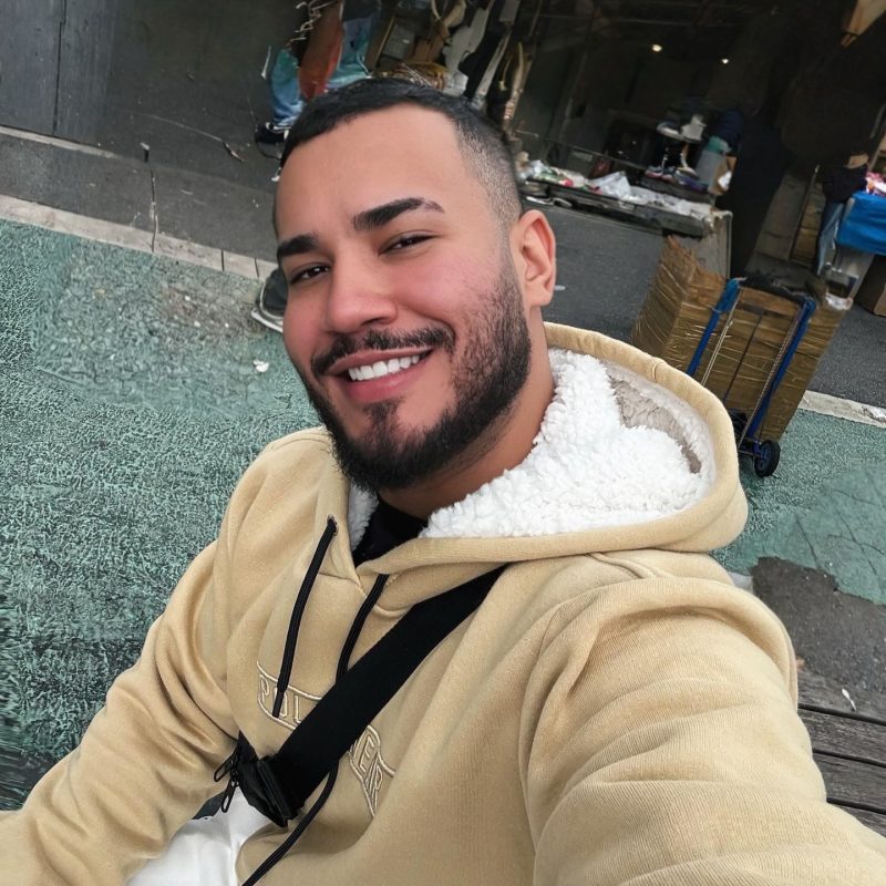 Elibo Bhayma 111