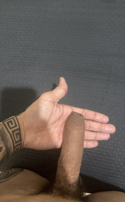 Lucas Machado XXl 19