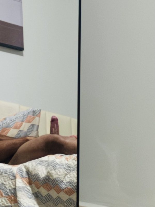 Juazeiro do Norte