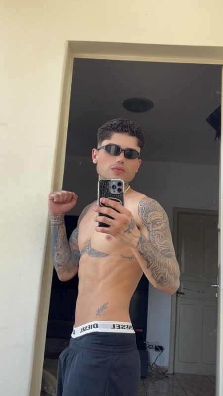 Lucas Machado XXl 2