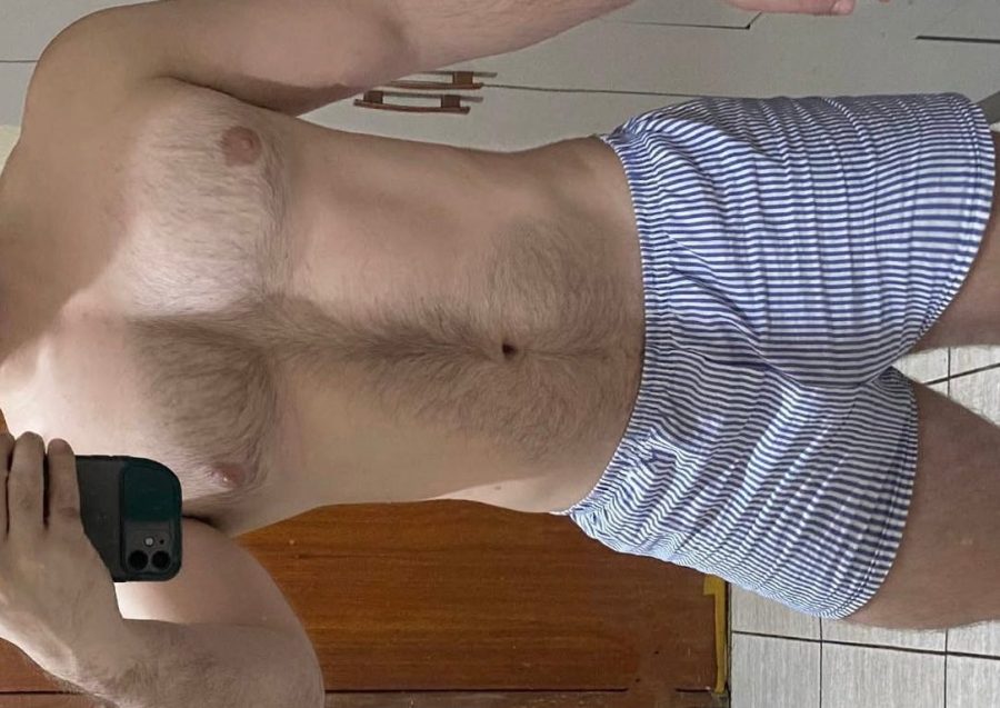 Lorenzo Ferraz 1