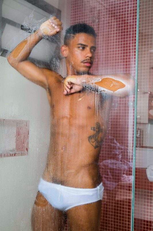 Gabriel Trindade 29