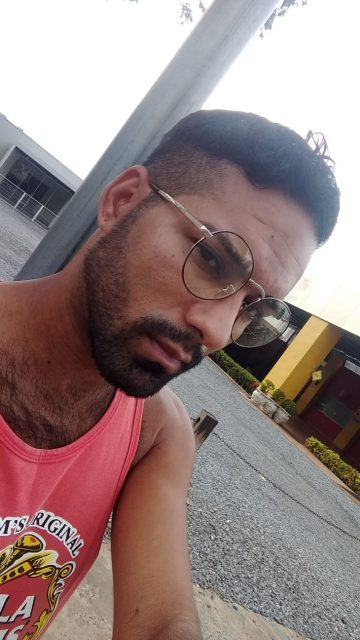Arthur Lopes 4