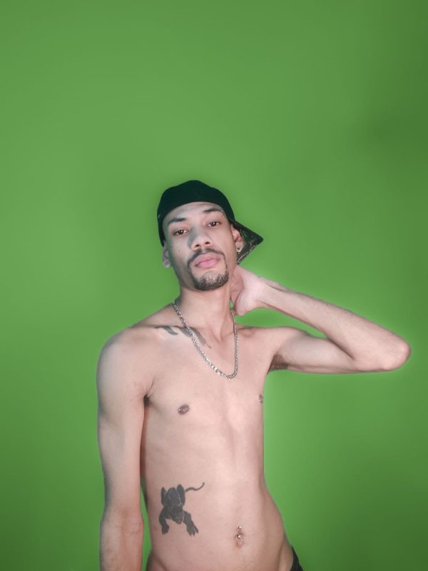 Filipe Silva 15