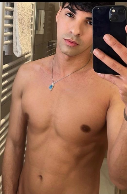 Kevyn 4