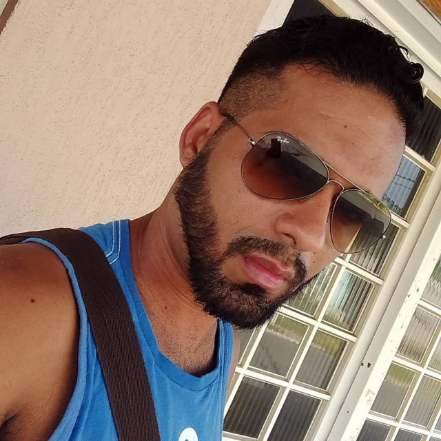 Arthur Lopes 6