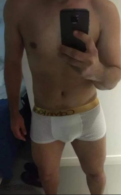 Lorenzo Ferraz 7