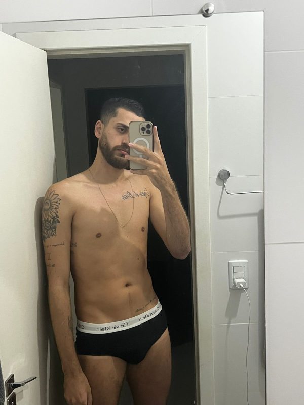 Santa Maria RS