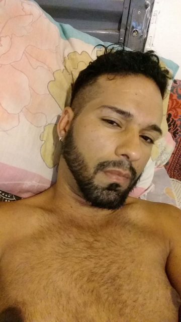 Arthur Lopes 11