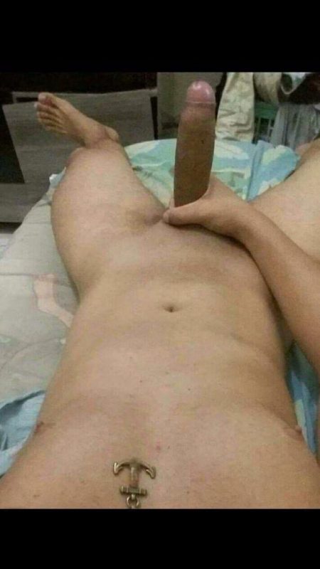 Ricardo Pauzudo 5