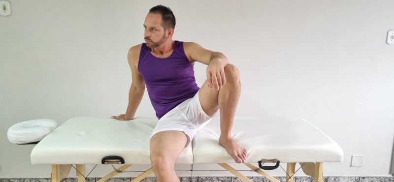 Adriano Otero 4