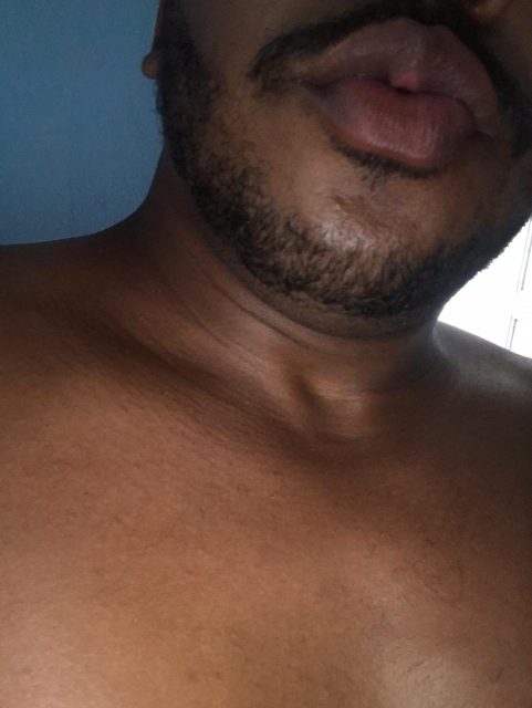 Praia Grande SP