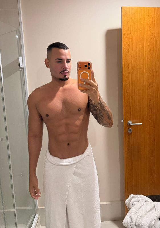 Elibo Bhayma 22