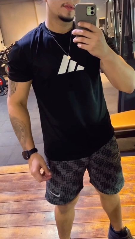 Ricardo Pauzudo