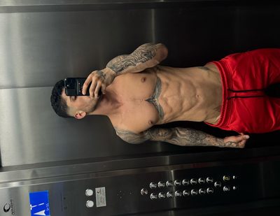 Lucas Machado XXl 4