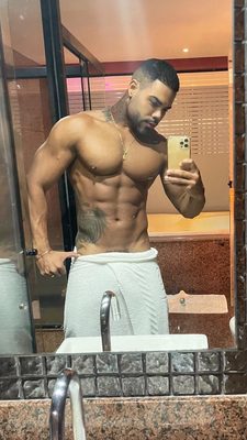 Higor Ferraz 2