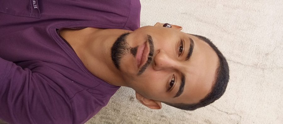 Campo Grande MS