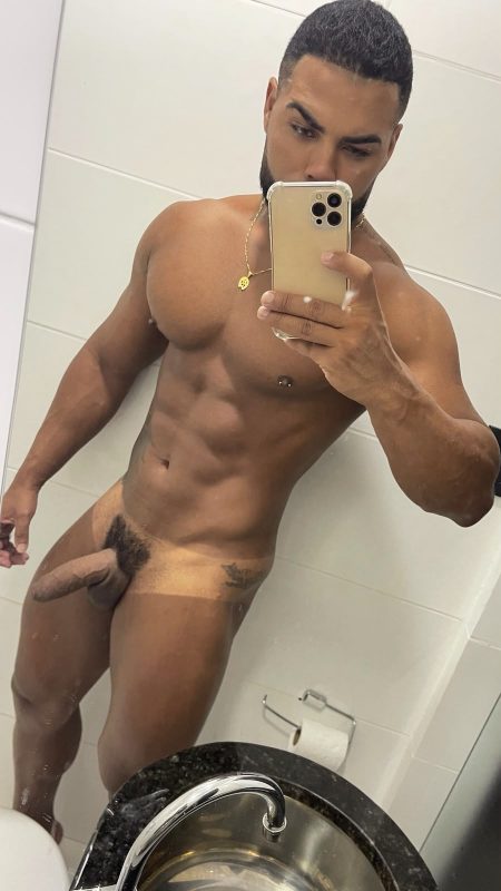 Higor Ferraz 29