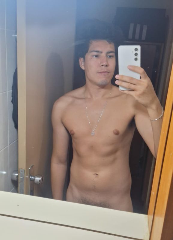 Bruno Muller 11