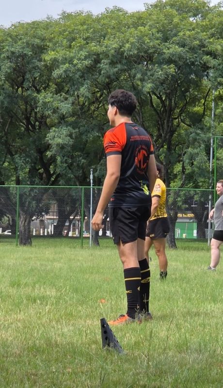 Bruno Muller 2
