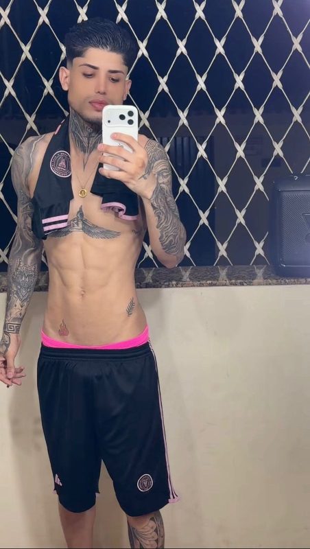 Lucas Machado XXl 11
