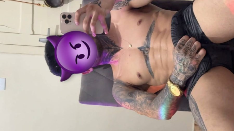 Lucas Machado XXl 6