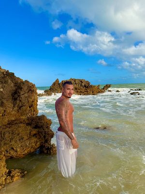 Elibo Bhayma 19