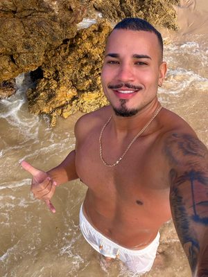 Elibo Bhayma 24