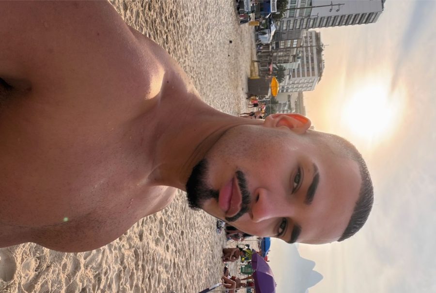 Elibo Bhayma 4