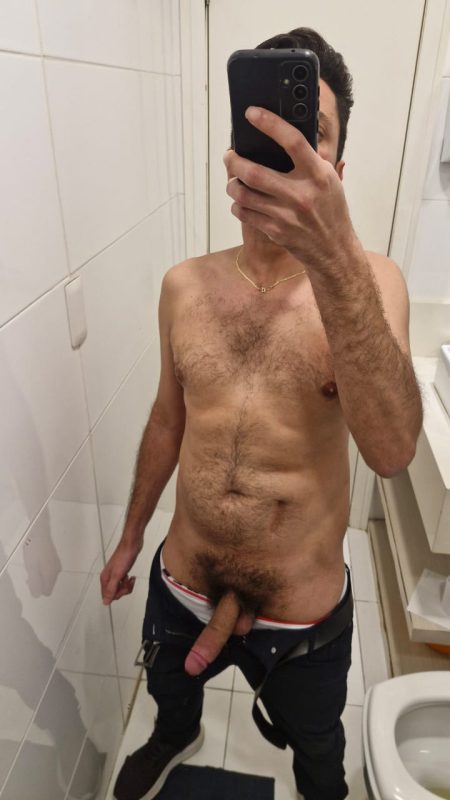 Flávio Boleiro 2