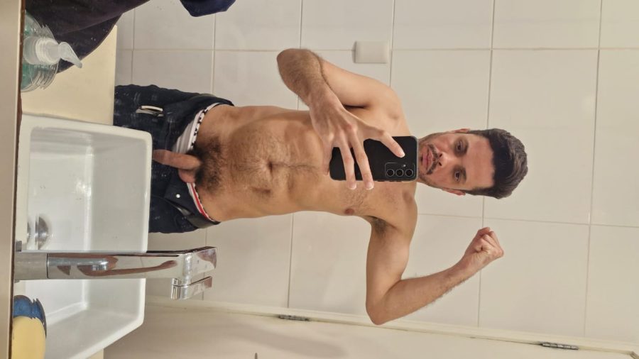 Flávio Boleiro