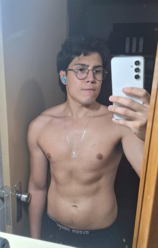 Bruno Muller 2
