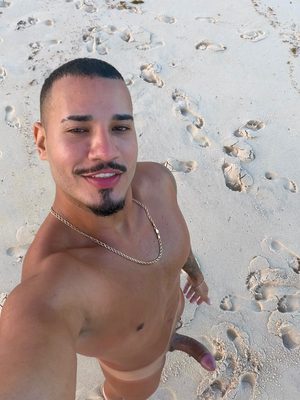 Elibo Bhayma 30